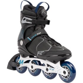 K2 Skates F.I.T. 84 Boa -1